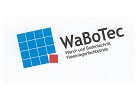 Logo WaBoTec