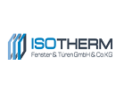 isotherm_logo
