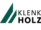 Klenk_Holz_Logo_rgb_150dpi_10cm