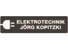 kopitzki_logo