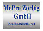 logogmbh