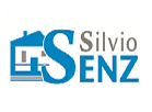 silvio senz logo