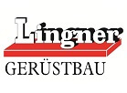 Logo_Lingner_neu