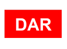 dar_logo