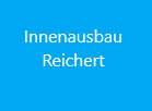 innenausbau reichert_logo
