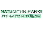 steinmetz hanke_logo